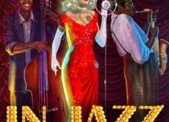 Razor Shark слот